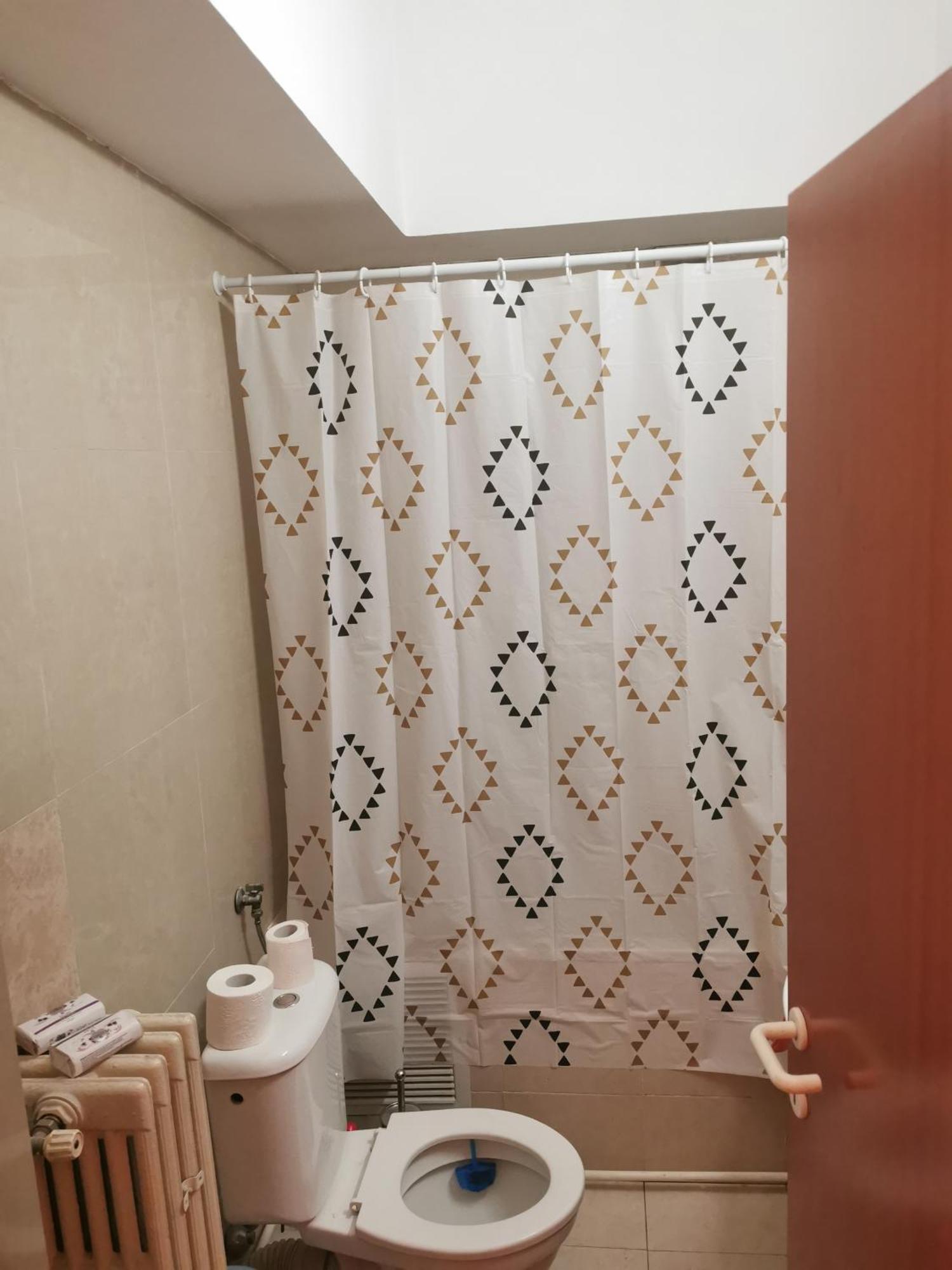 Old Center Apartament بوخارست المظهر الخارجي الصورة